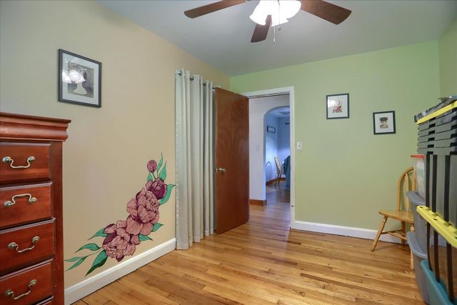 151 SMITH AVE, Westminster, MD 21157