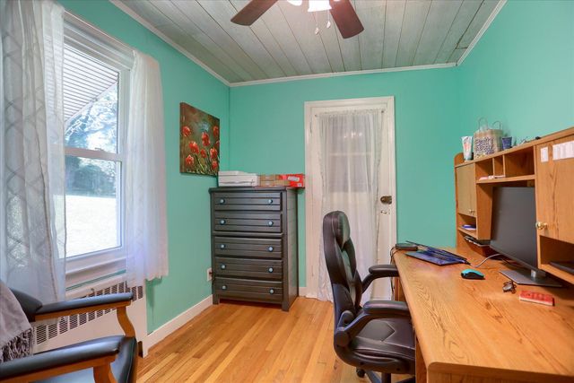 151 SMITH AVE, Westminster, MD 21157