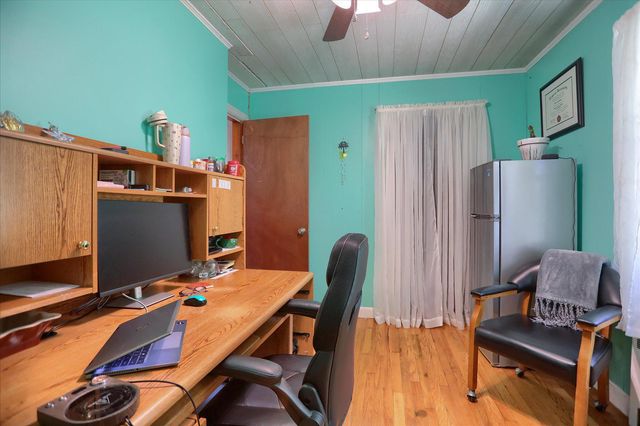 151 SMITH AVE, Westminster, MD 21157