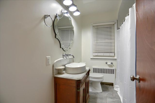 151 SMITH AVE, Westminster, MD 21157