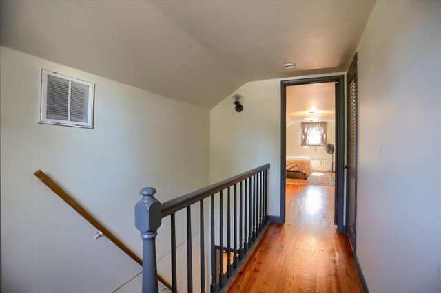 151 SMITH AVE, Westminster, MD 21157