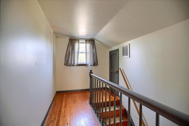 151 SMITH AVE, Westminster, MD 21157