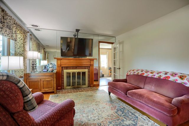 151 SMITH AVE, Westminster, MD 21157