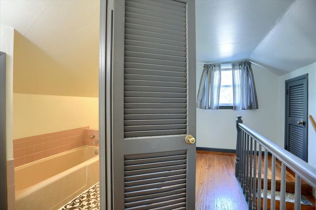 151 SMITH AVE, Westminster, MD 21157