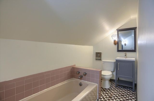 151 SMITH AVE, Westminster, MD 21157