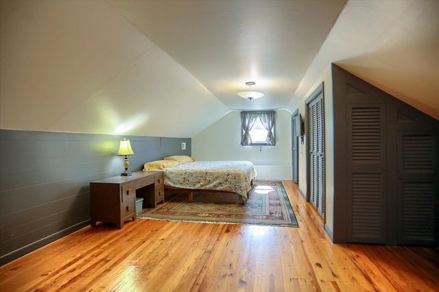 151 SMITH AVE, Westminster, MD 21157