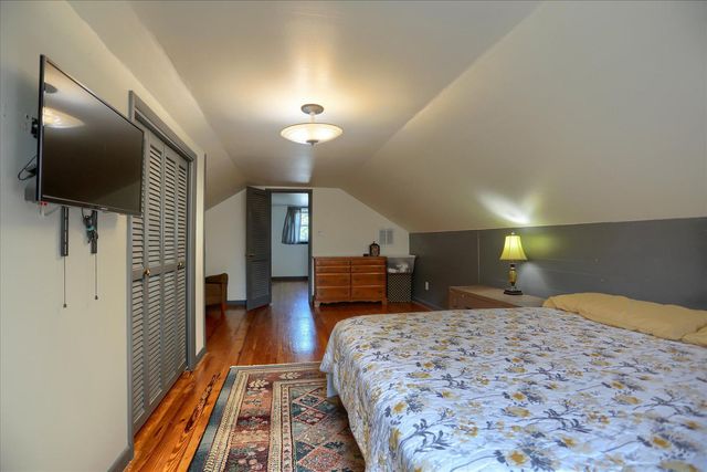 151 SMITH AVE, Westminster, MD 21157