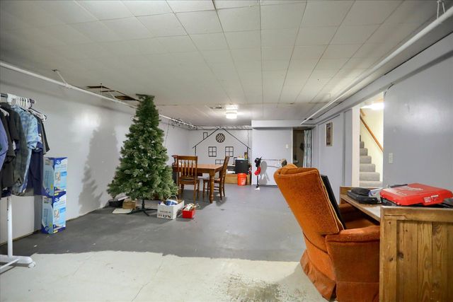 151 SMITH AVE, Westminster, MD 21157