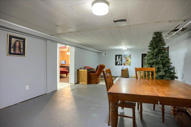 151 SMITH AVE, Westminster, MD 21157