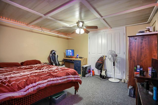 151 SMITH AVE, Westminster, MD 21157