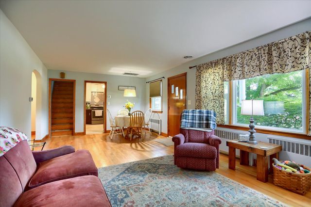 151 SMITH AVE, Westminster, MD 21157