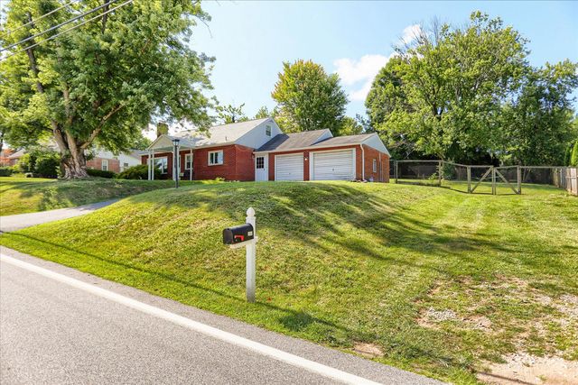 151 SMITH AVE, Westminster, MD 21157