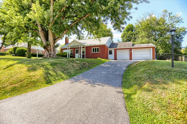 151 SMITH AVE, Westminster, MD 21157