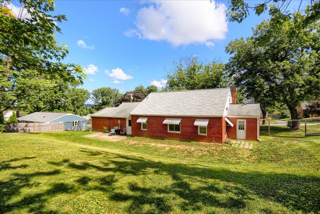 151 SMITH AVE, Westminster, MD 21157