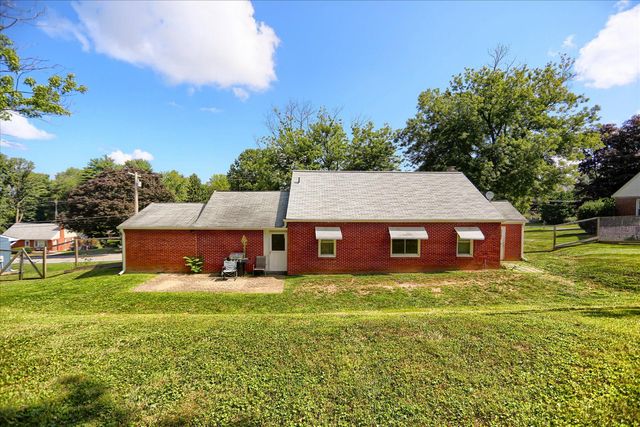 151 SMITH AVE, Westminster, MD 21157