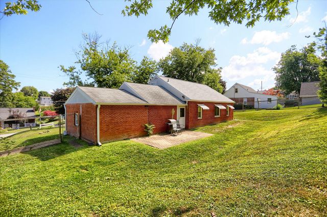 151 SMITH AVE, Westminster, MD 21157