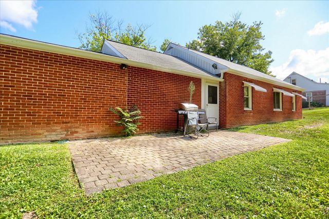 151 SMITH AVE, Westminster, MD 21157
