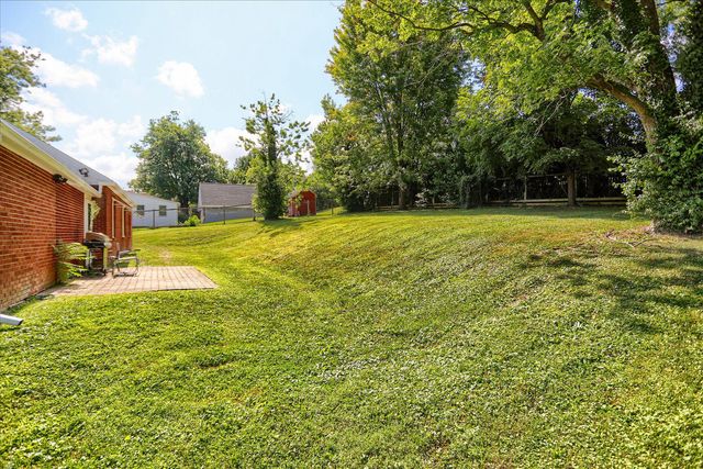 151 SMITH AVE, Westminster, MD 21157