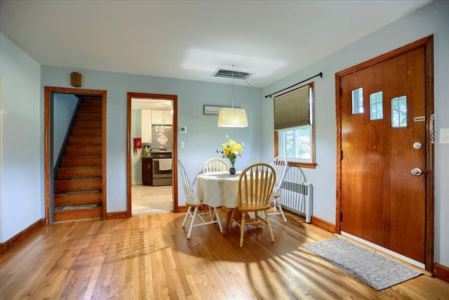 151 SMITH AVE, Westminster, MD 21157