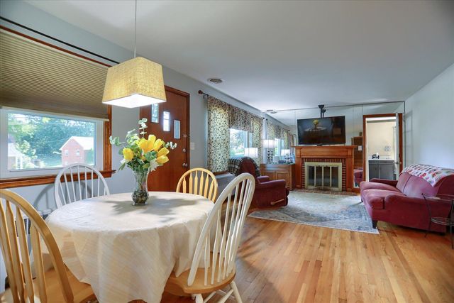 151 SMITH AVE, Westminster, MD 21157