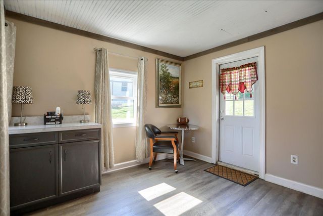 151 SMITH AVE, Westminster, MD 21157