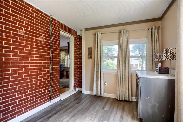151 SMITH AVE, Westminster, MD 21157
