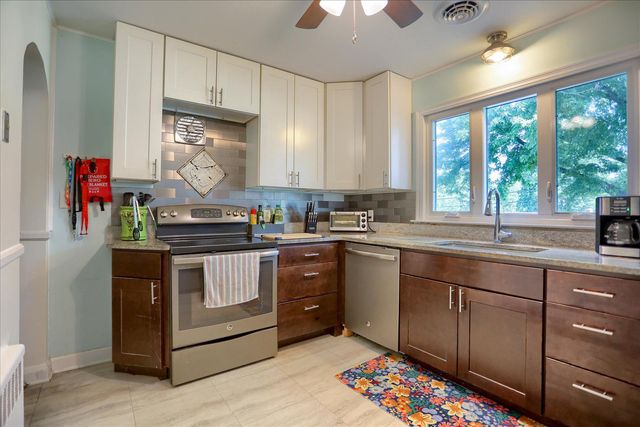 151 SMITH AVE, Westminster, MD 21157