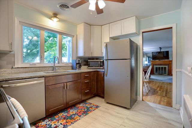 151 SMITH AVE, Westminster, MD 21157