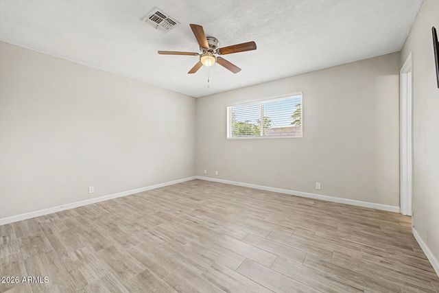 950 E LILAC Drive, Tempe, AZ 85288