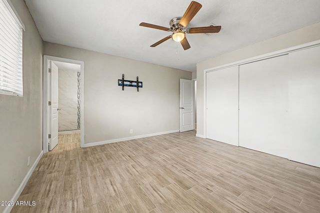 950 E LILAC Drive, Tempe, AZ 85288