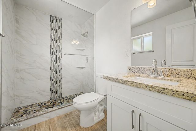 950 E LILAC Drive, Tempe, AZ 85288