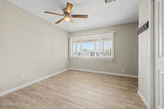 950 E LILAC Drive, Tempe, AZ 85288