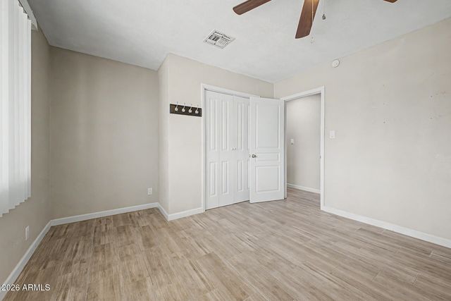 950 E LILAC Drive, Tempe, AZ 85288