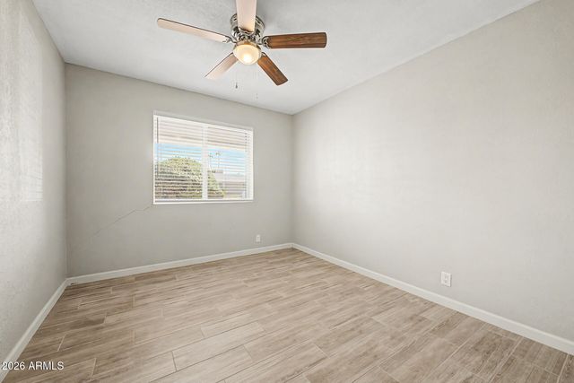 950 E LILAC Drive, Tempe, AZ 85288