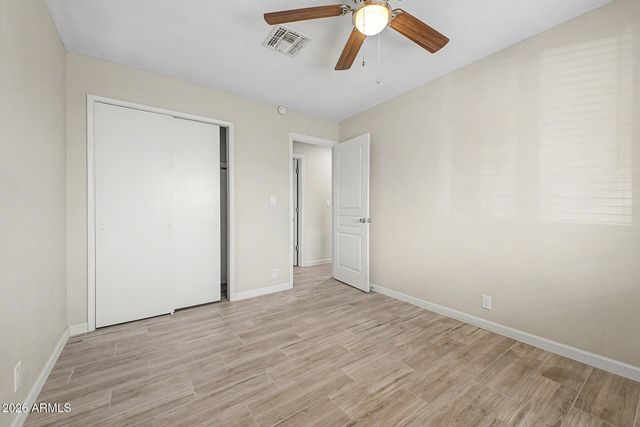950 E LILAC Drive, Tempe, AZ 85288