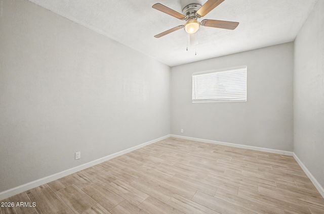 950 E LILAC Drive, Tempe, AZ 85288