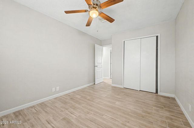 950 E LILAC Drive, Tempe, AZ 85288