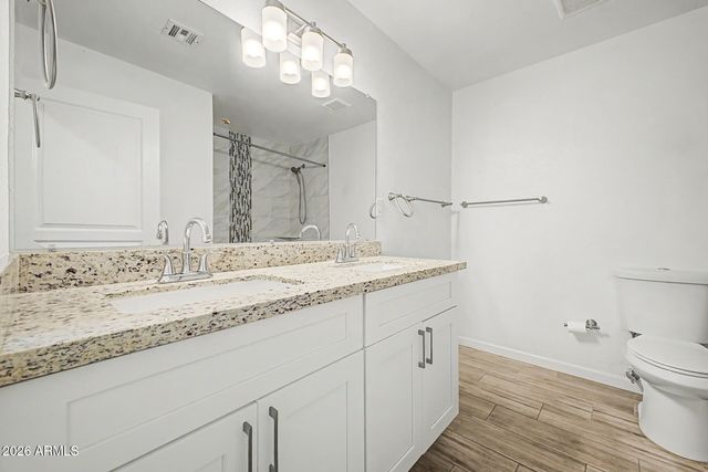 950 E LILAC Drive, Tempe, AZ 85288
