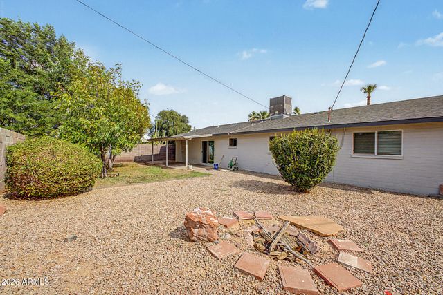 950 E LILAC Drive, Tempe, AZ 85288