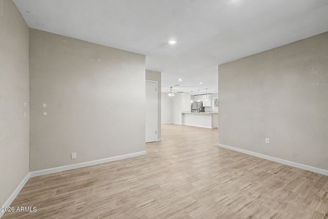 950 E LILAC Drive, Tempe, AZ 85288