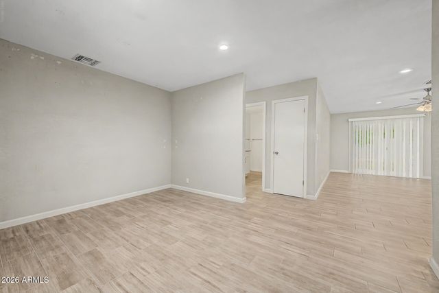 950 E LILAC Drive, Tempe, AZ 85288