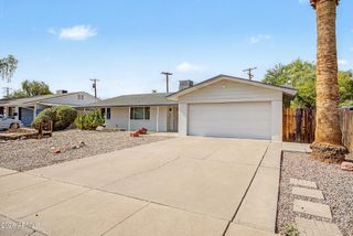 950 E LILAC Drive, Tempe, AZ 85288