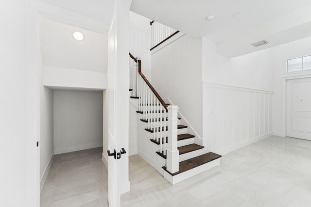 6782 SE Lost Pine Drive 27, Stuart, FL 34997