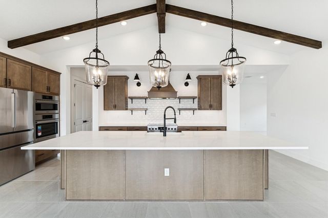 6782 SE Lost Pine Drive 27, Stuart, FL 34997