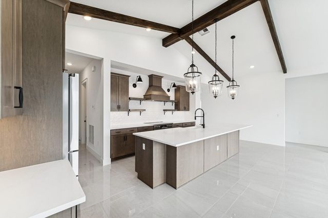 6782 SE Lost Pine Drive 27, Stuart, FL 34997