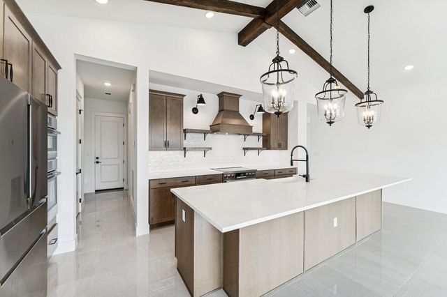 6782 SE Lost Pine Drive 27, Stuart, FL 34997