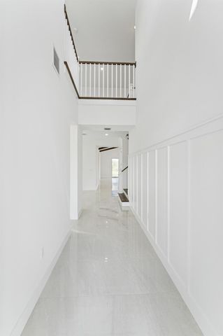 6782 SE Lost Pine Drive 27, Stuart, FL 34997