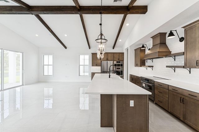 6782 SE Lost Pine Drive 27, Stuart, FL 34997