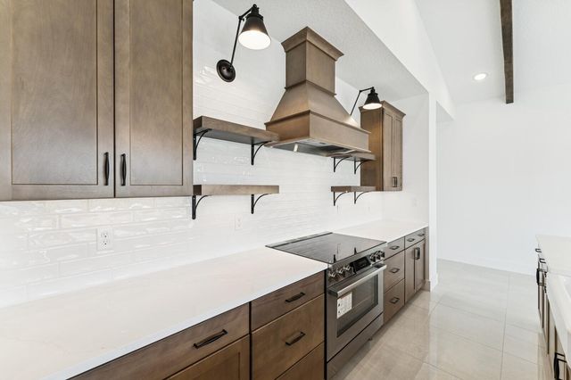 6782 SE Lost Pine Drive 27, Stuart, FL 34997