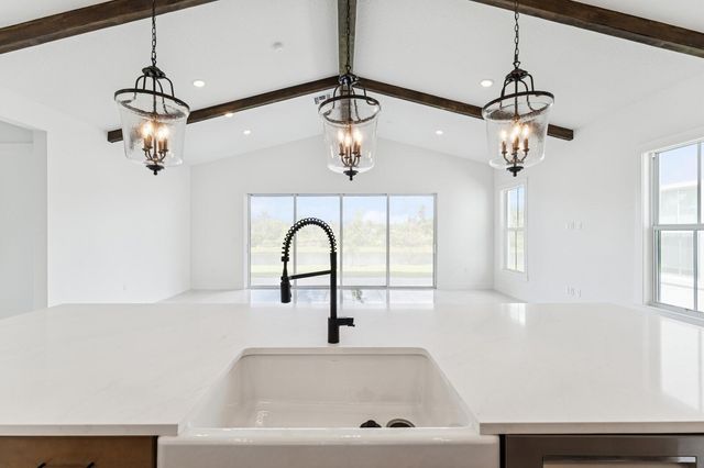 6782 SE Lost Pine Drive 27, Stuart, FL 34997